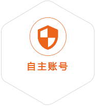 肃宁到日本国际快递